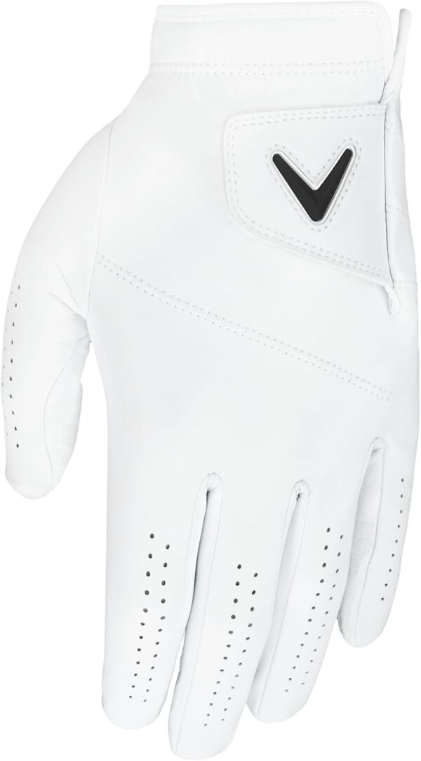 Callaway Golf Tour Authentic Glove - Image 5
