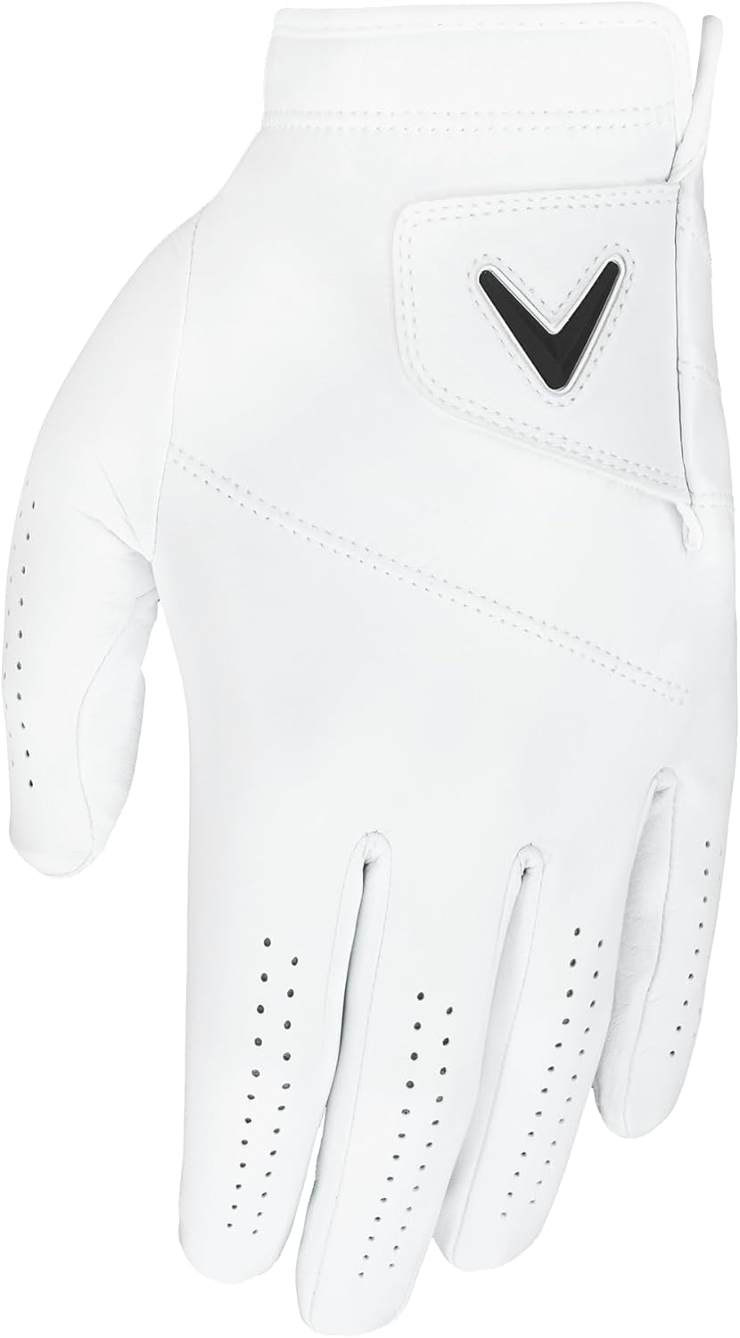 Callaway Golf Tour Authentic Glove - Image 5