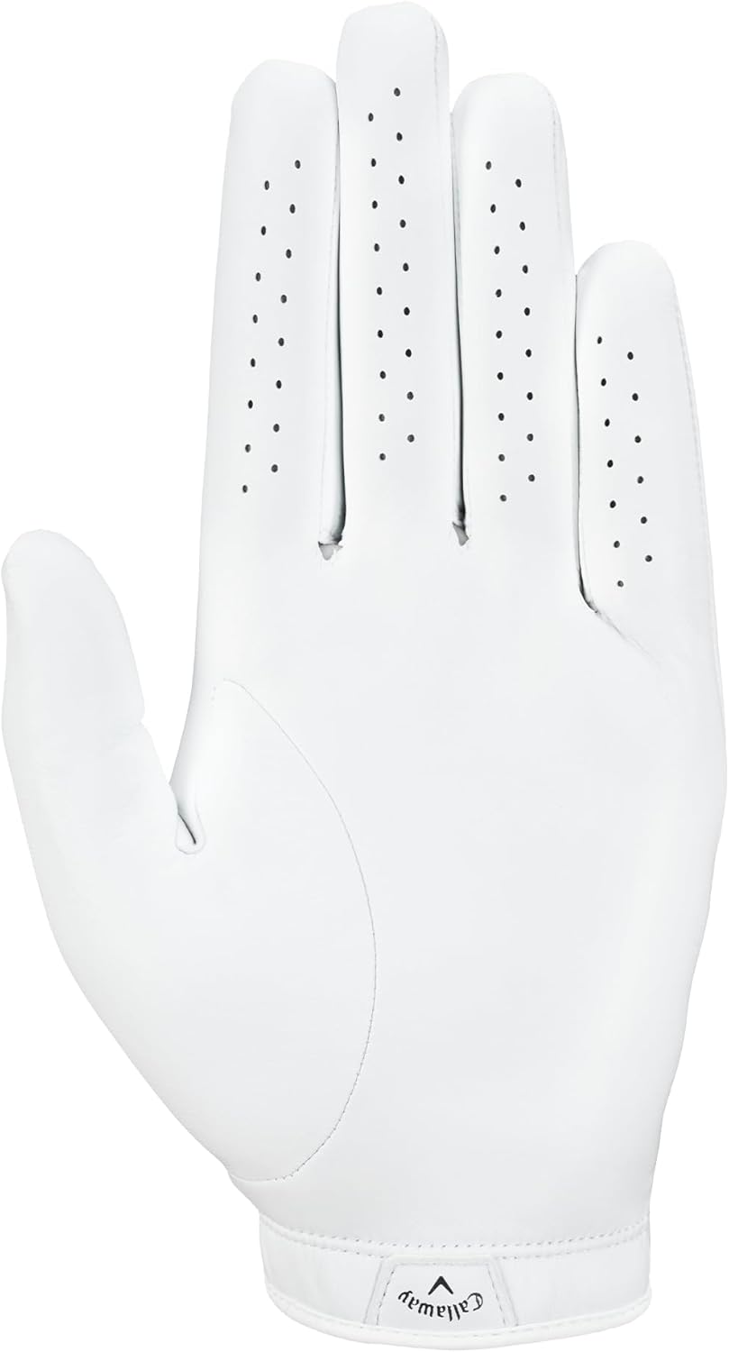 Callaway Golf Tour Authentic Glove - Image 4
