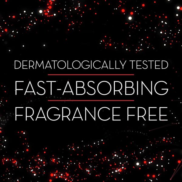 Olay Serum, Regenerist Light Gel Face Moisturizer, Fragrance-Free - Anti-Aging, Anti-Wrinkle, Hydrating, Firming, Smoothening, Improves Fine Lines and Elasticity - Amino Peptide Complex, 1.7 oz - Image 6