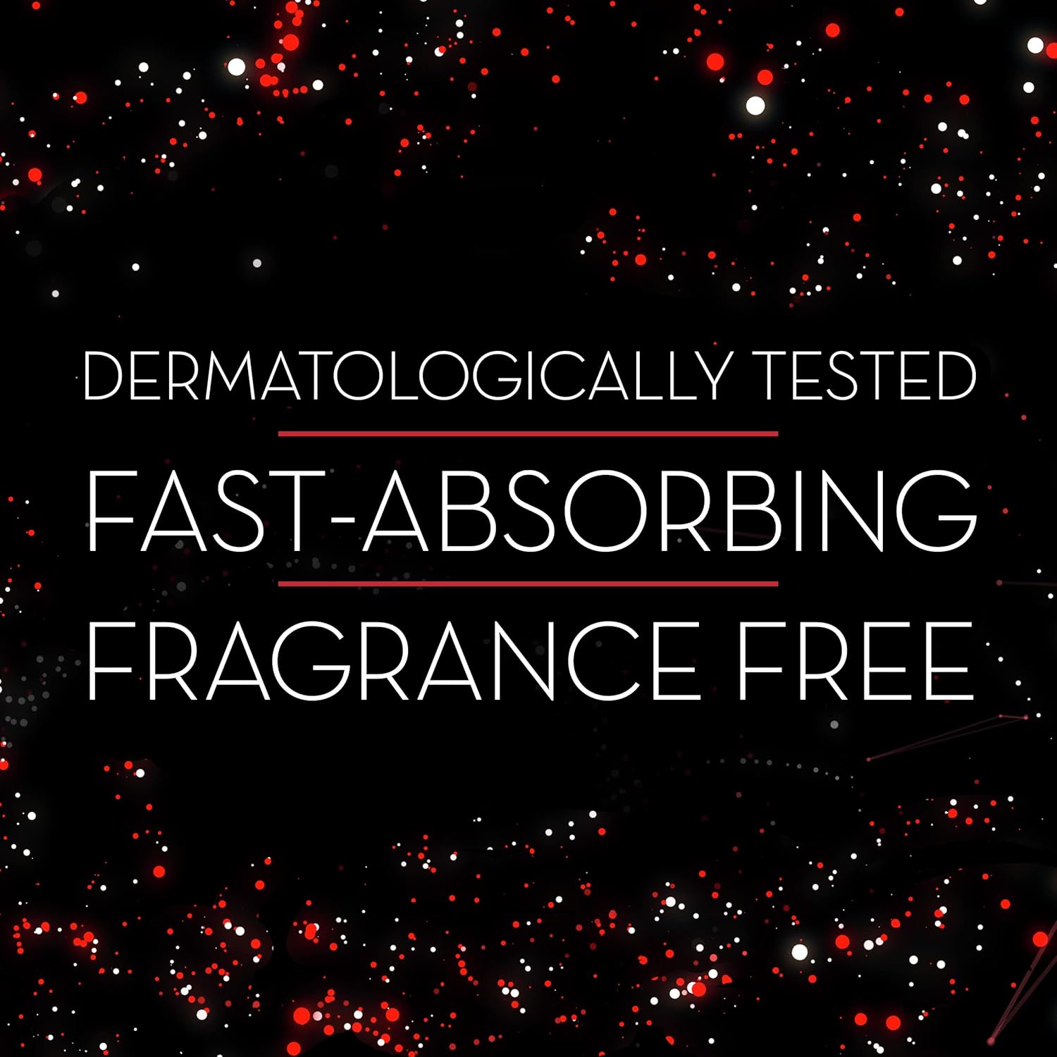 Olay Serum, Regenerist Light Gel Face Moisturizer, Fragrance-Free - Anti-Aging, Anti-Wrinkle, Hydrating, Firming, Smoothening, Improves Fine Lines and Elasticity - Amino Peptide Complex, 1.7 oz - Image 6