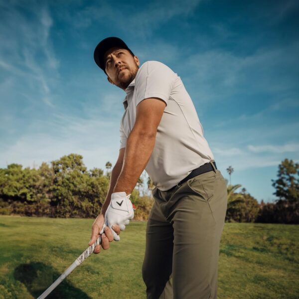 Callaway Golf Tour Authentic Glove - Image 3